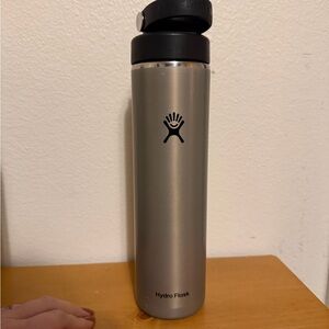 Hydro Flask Stainless Steel Bottle